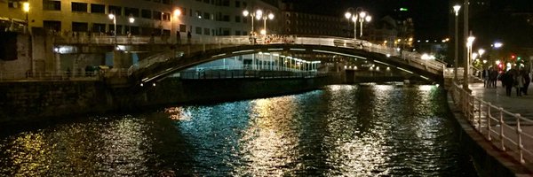 fcpbve Profile Banner