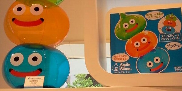 naruk313's profile banner image