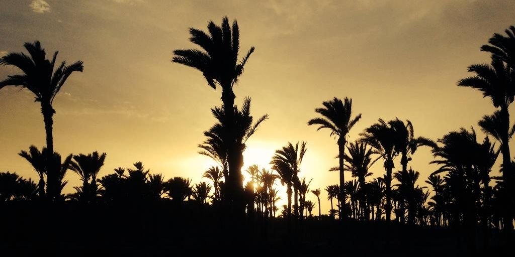 JesusEnriqueGP's profile banner image