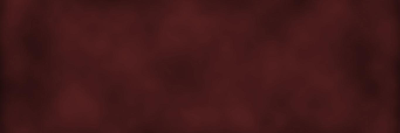 ashingmyblunt's profile banner image