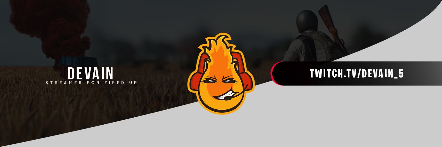 Party_W01f's profile banner image