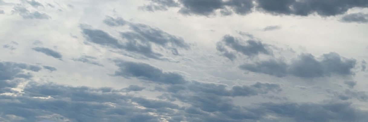Bailey_Andrada's profile banner image