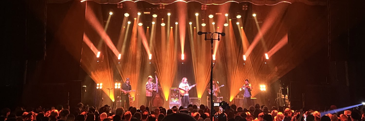 Dave Goodwich banner