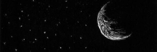 mi24mi_'s profile banner image