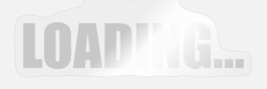 alz1982's profile banner image