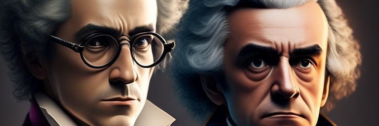 periclesviolin's profile banner image