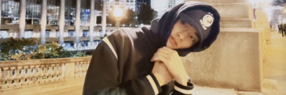 yeyuniess's profile banner image