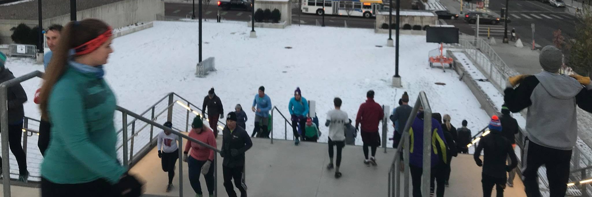 nov_projectMSP's profile banner image