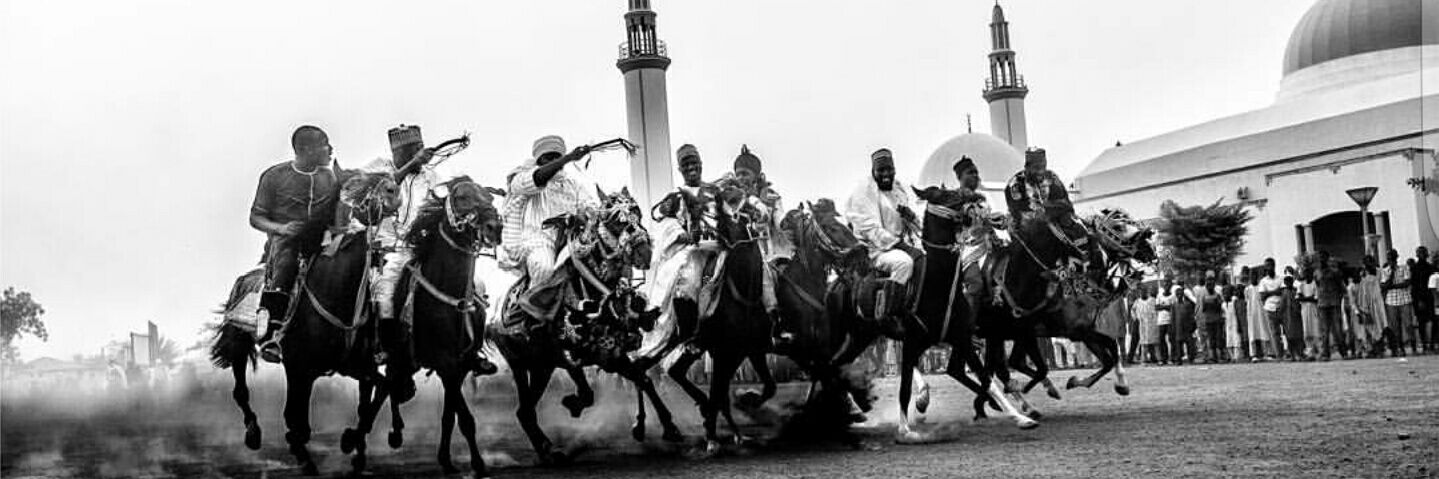 Ahmed_TJay's profile banner image