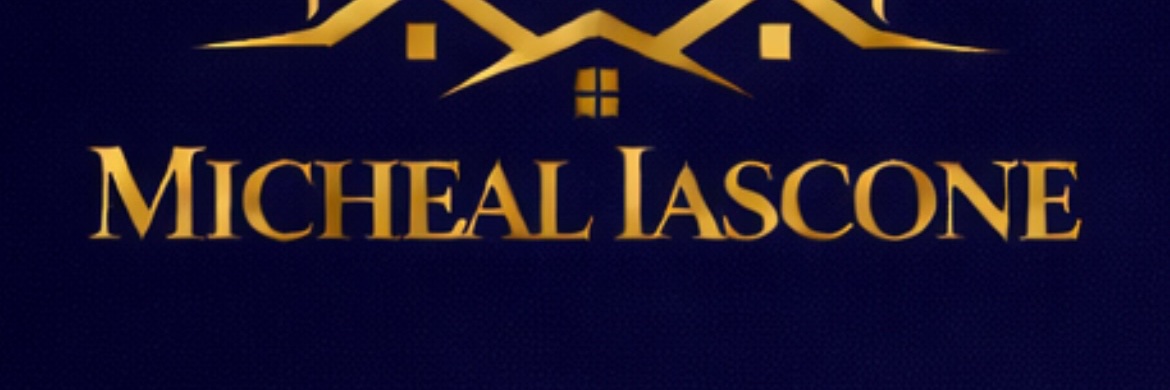 MichaelIascone's profile banner image