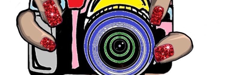 itsfeeee_'s profile banner image