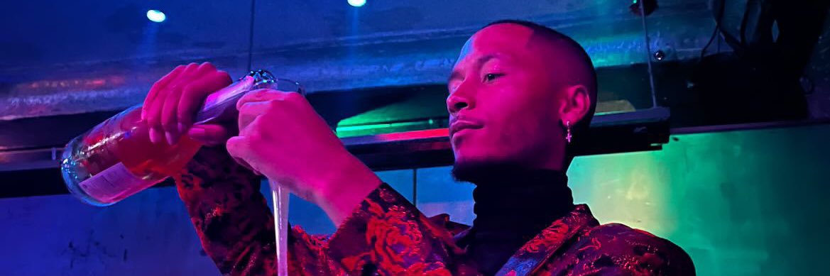 DJ Epik | BCM 🇹🇹 banner