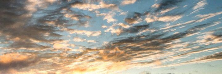 slzrj01's profile banner image