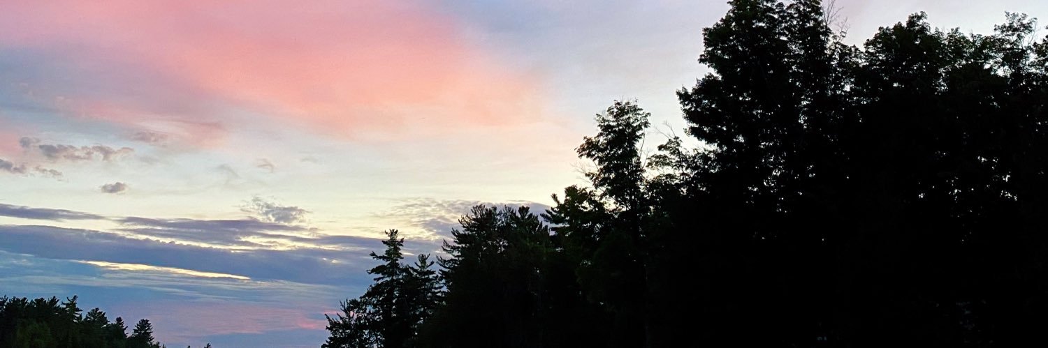 WatsonKiera's profile banner image