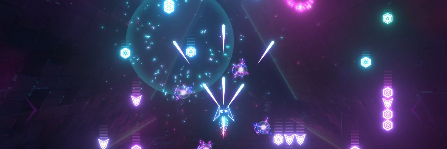 AndSpa95's profile banner image