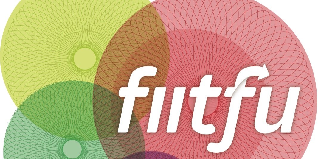 Fiitfu.com banner