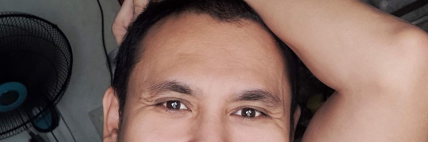 bddurano's profile banner image