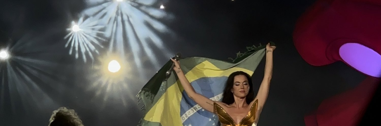 doubleluiza's profile banner image