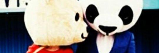 oskarinii's profile banner image