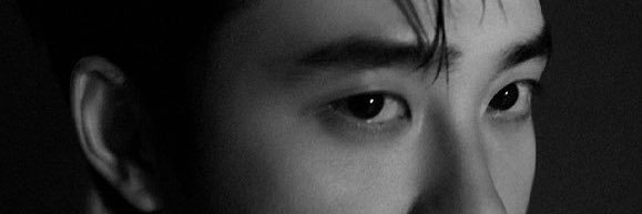 D11293's profile banner image