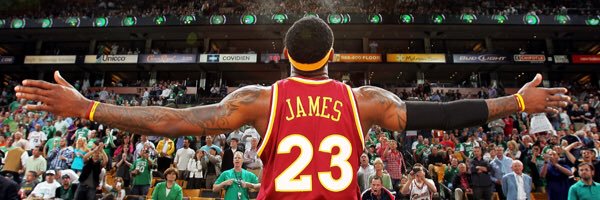 fqkrj's profile banner image