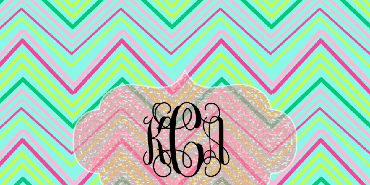 KailsCopeland3's profile banner image
