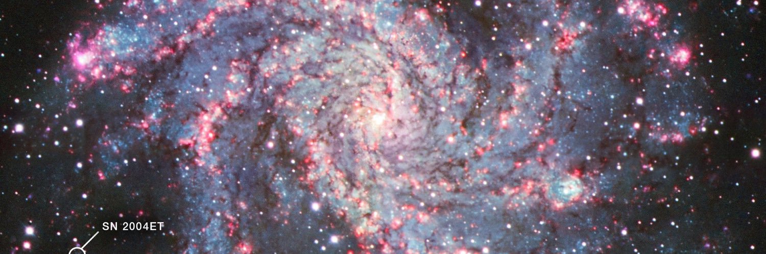 planet_logic_'s profile banner image