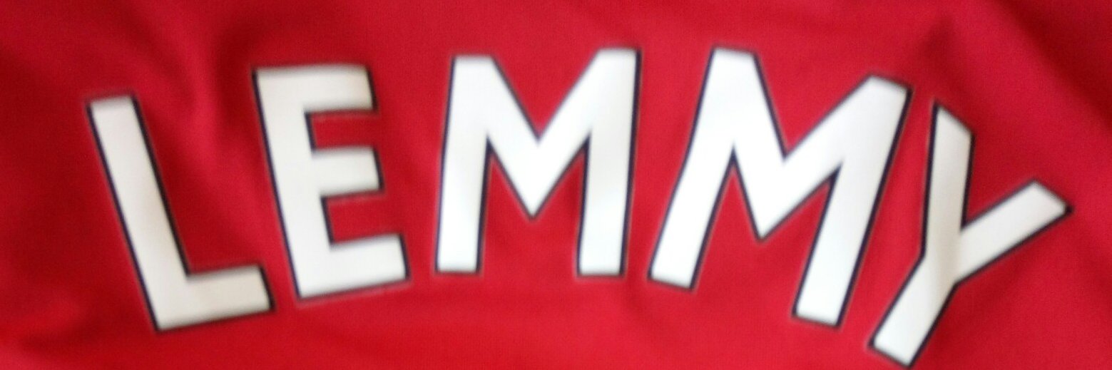 Darren Lyons banner