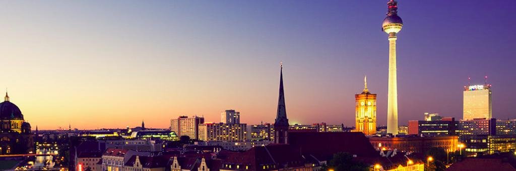 RealFarinUrlaub's profile banner image