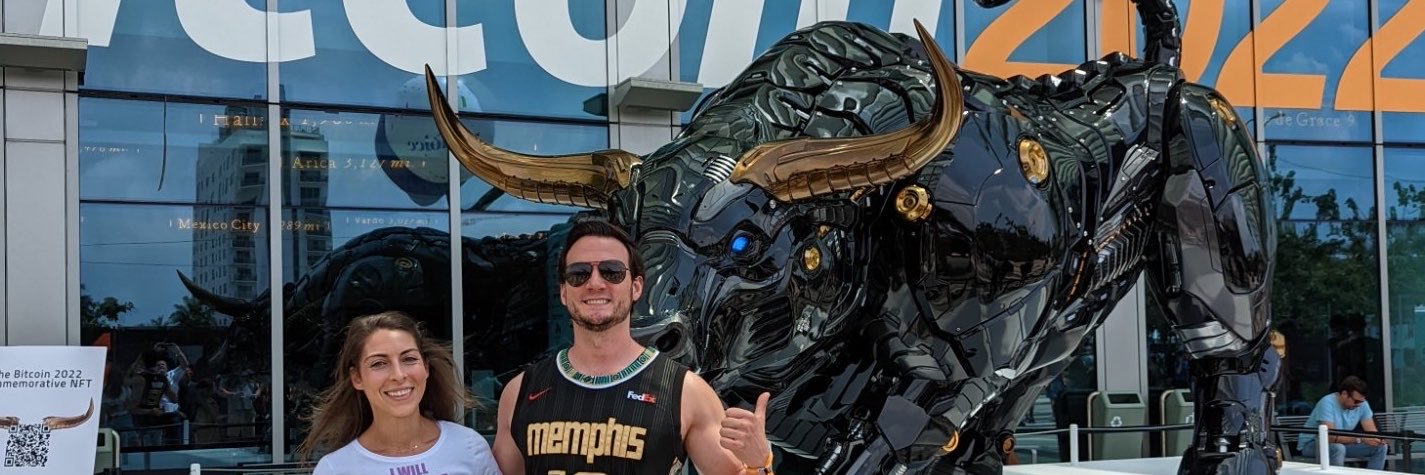 RyanSethod's profile banner image