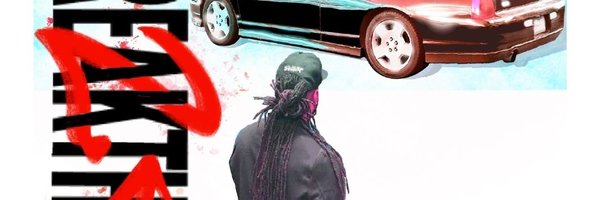 ROME845 Profile Banner