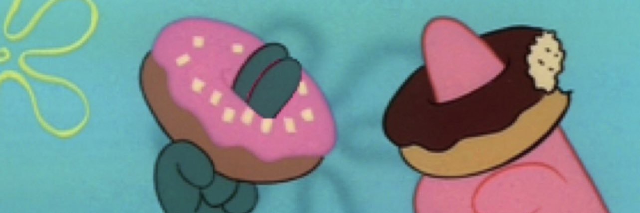 saygerz's profile banner image