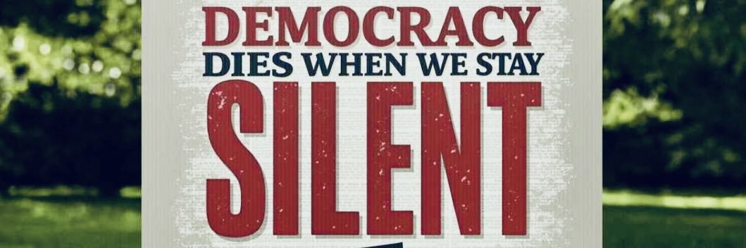 REY_RESIST's profile banner image