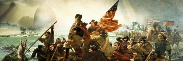 jimcooper2020's profile banner image