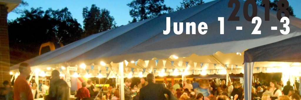GreekFestivalNJ's profile banner image