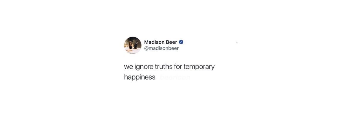 halfofmadison's profile banner image