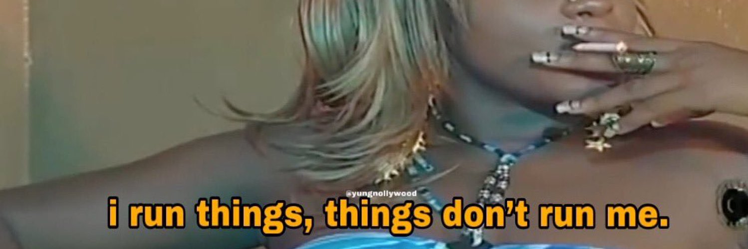 ShayFolarin's profile banner image
