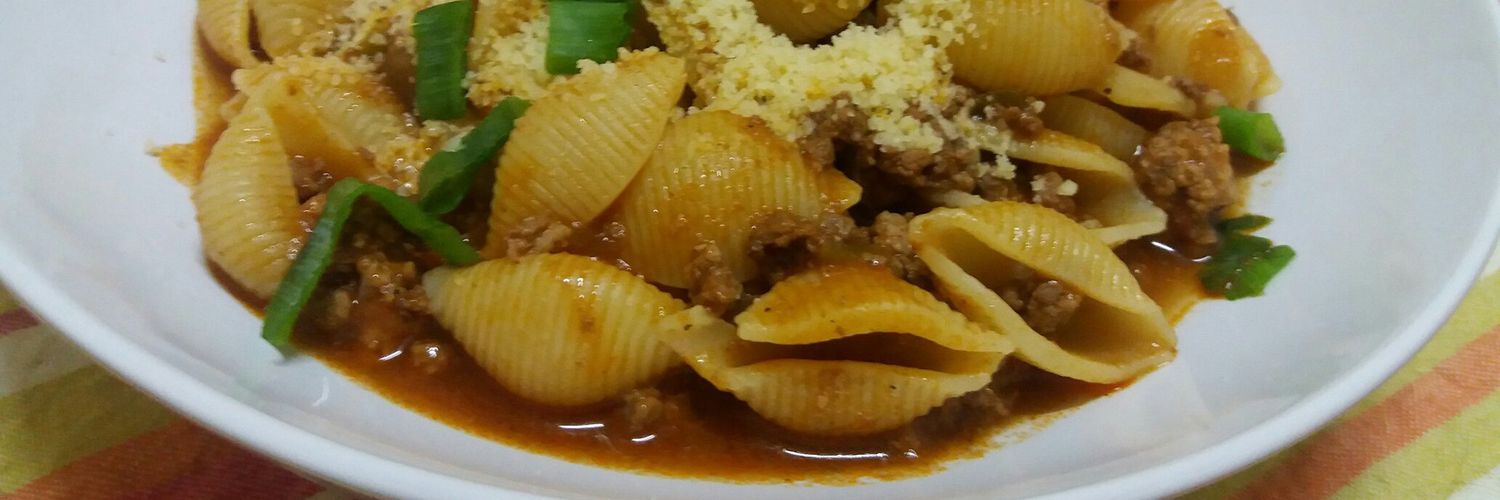 machupichuenbici banner