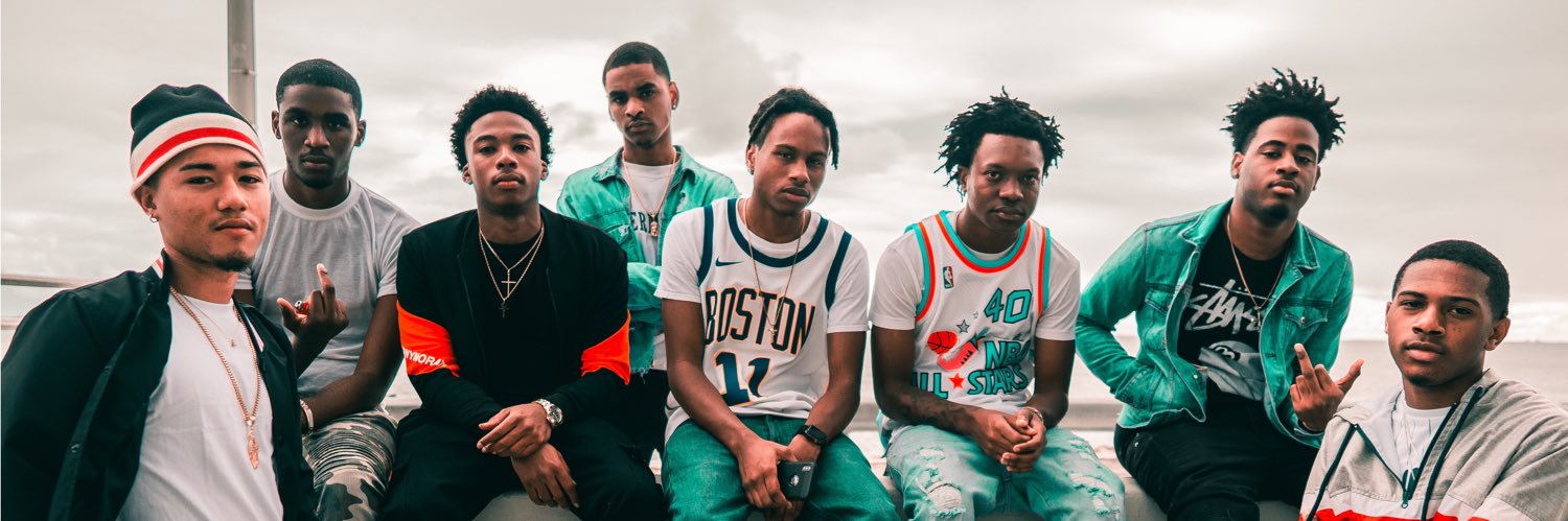 theofficialjsav's profile banner image