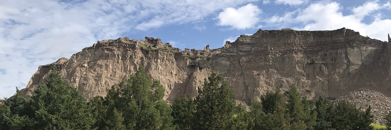 Jessica Klosinski banner