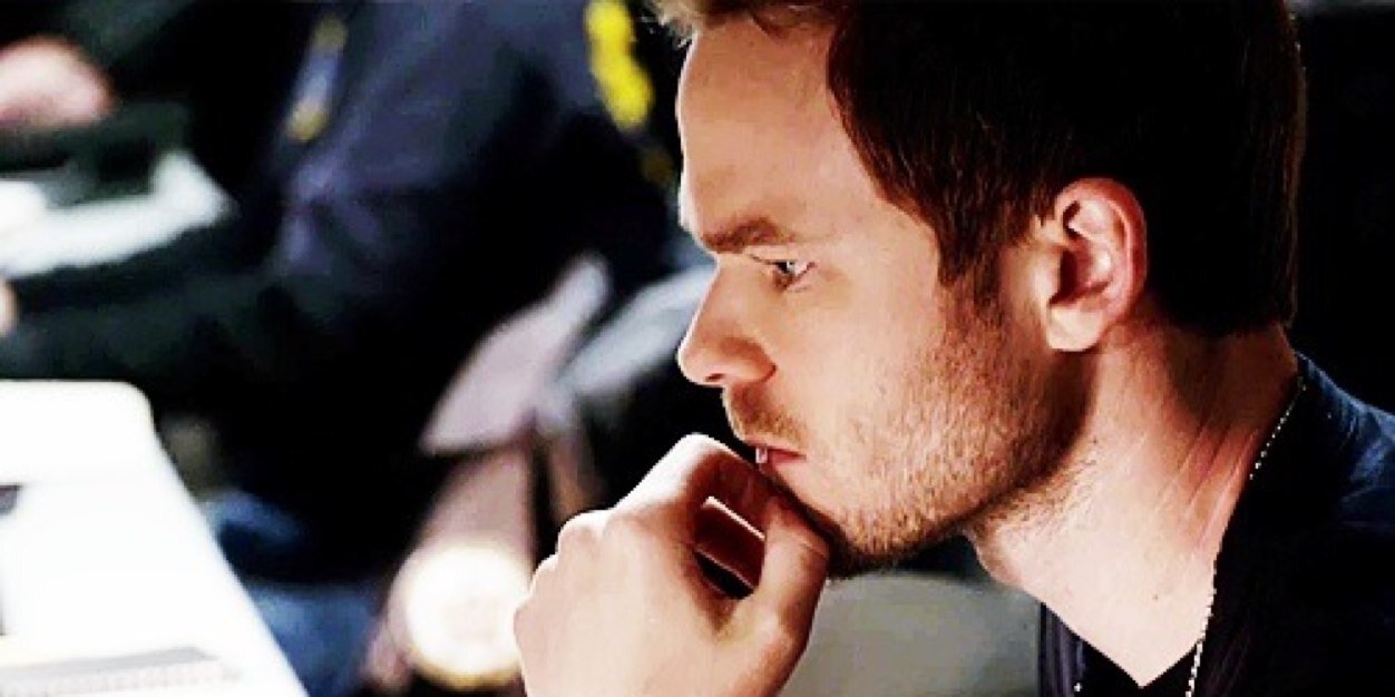 official_weston's profile banner image