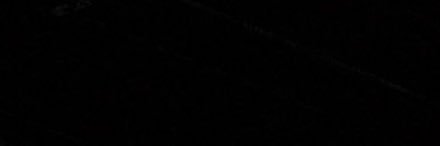 vmin_telepathy's profile banner image