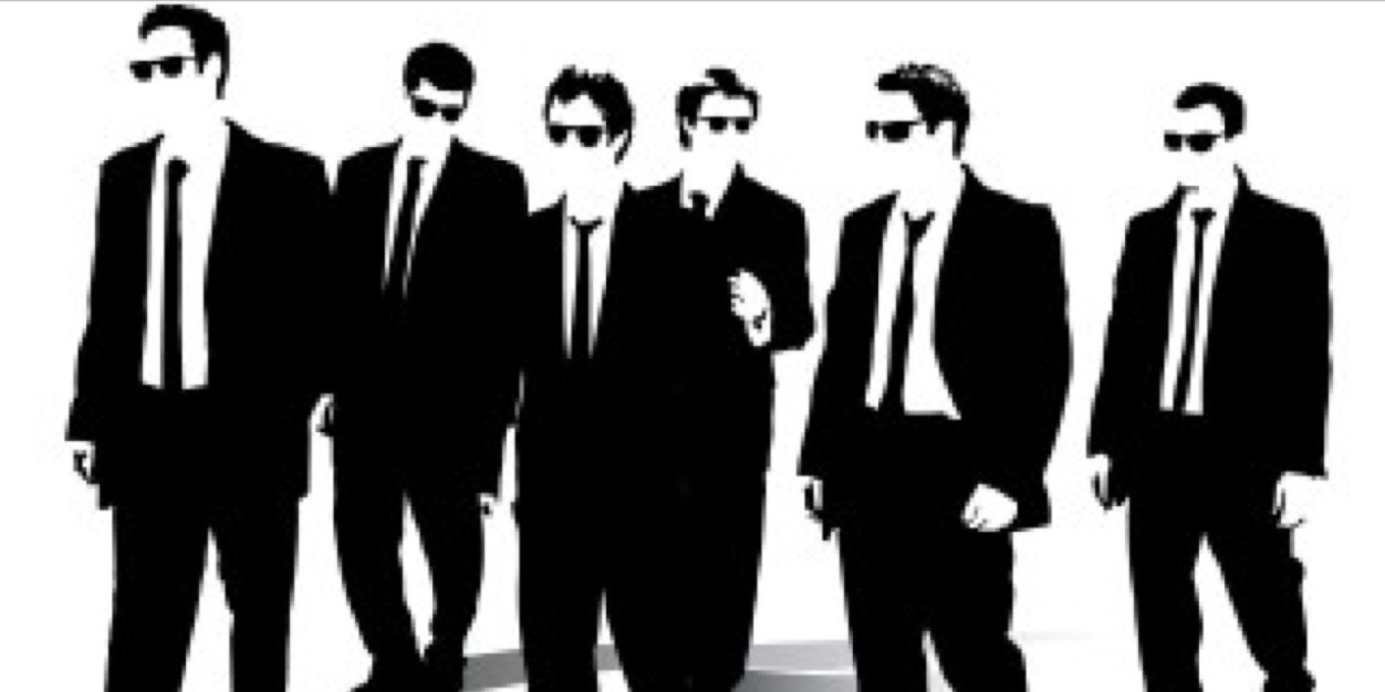 giants007's profile banner image