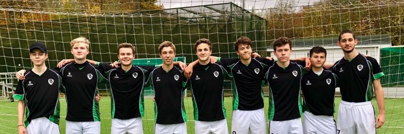 joep375's profile banner image