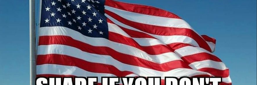 thnoone's profile banner image