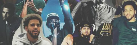 itsjustsincy's profile banner image