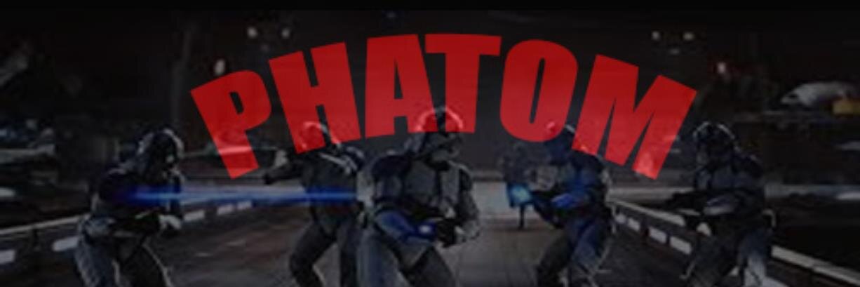 darthmalt45's profile banner image