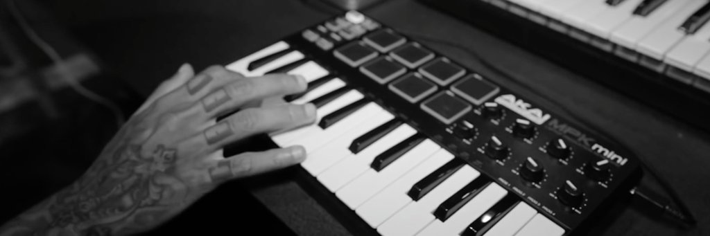 drum_samples's profile banner image