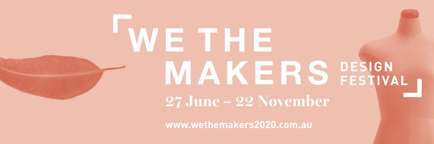 National Wool Museum banner