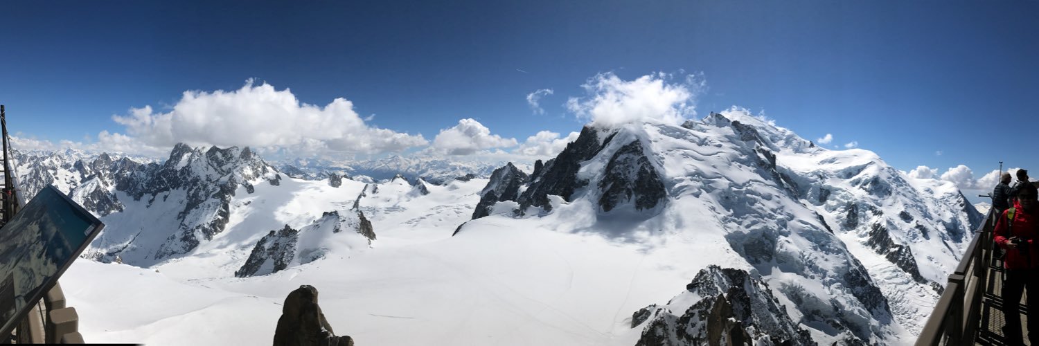 Ester Solé Pijuan banner